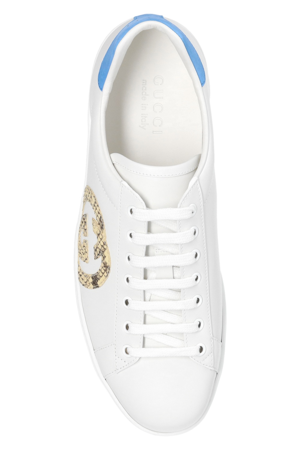 Gucci ‘Ace’ sneakers